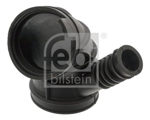 PALNIE FILTRU AER FEBI BILSTEIN 47221 - Compatibil cu BMW
