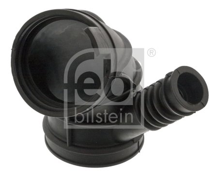 PALNIE FILTRU AER FEBI BILSTEIN 47221 - Compatibil cu BMW
