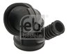 PALNIE FILTRU AER FEBI BILSTEIN 47221 - Compatibil cu BMW