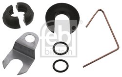 SET REPARATIE LEVIER CUTIE DE VITEZE FEBI BILSTEIN 47222 - Compatibil cu RENAULT