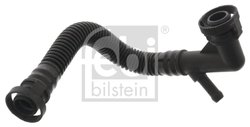 FURTUN AERISIRE BLOC MOTOR FEBI BILSTEIN 47223 - Compatibil cu BMW