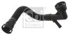 Furtun aerisire bloc motor Febi Bilstein 47223