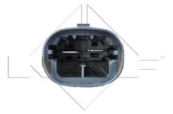 Ventilator radiator racire NRF 47223