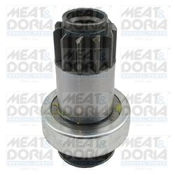 Pinion electromotor Meat & Doria 47225