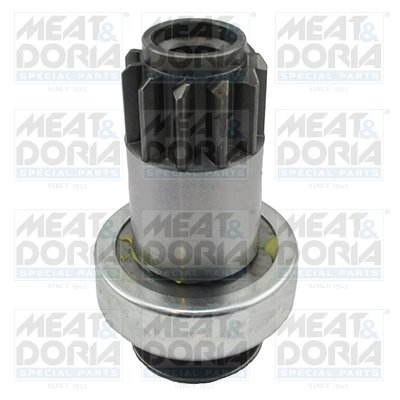 Pinion electromotor Meat & Doria 47225