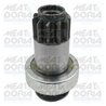 Pinion electromotor Meat & Doria 47225