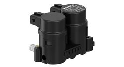 SUPAPA MAGNETICA WABCO 4722525610 - Piesa auto compatibila cu mai multe marci