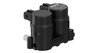 SUPAPA MAGNETICA WABCO 4722525610 - Piesa auto compatibila cu mai multe marci