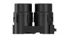 SUPAPA MAGNETICA WABCO 4722525610 - Piesa auto compatibila cu mai multe marci
