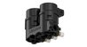 SUPAPA MAGNETICA WABCO 4722525610 - Piesa auto compatibila cu mai multe marci