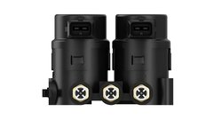 SUPAPA MAGNETICA WABCO 4722525610 - Piesa auto compatibila cu mai multe marci