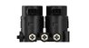 SUPAPA MAGNETICA WABCO 4722525610 - Piesa auto compatibila cu mai multe marci