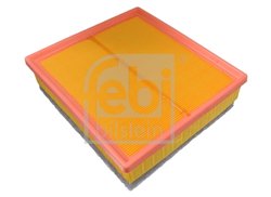 Filtru aer Febi Bilstein 47226