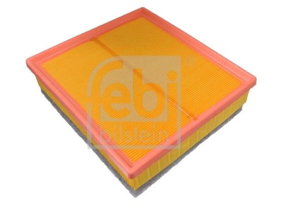 FILTRU AER FEBI BILSTEIN 47226 - Compatibil cu BMW