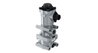 SUPAPA MAGNETICA, RETARDER WABCO 4722600050 - Piesa auto compatibila cu mai multe marci