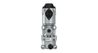 SUPAPA MAGNETICA, RETARDER WABCO 4722600050 - Piesa auto compatibila cu mai multe marci