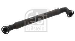 FURTUN AERISIRE BLOC MOTOR FEBI BILSTEIN 47227 - Compatibil cu BMW