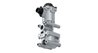 SUPAPA MAGNETICA, RETARDER WABCO 4722600050 - Piesa auto compatibila cu mai multe marci