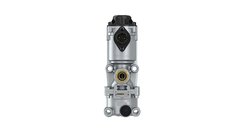 SUPAPA MAGNETICA, RETARDER WABCO 4722600110 - Piesa auto compatibila cu mai multe marci