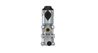 SUPAPA MAGNETICA, RETARDER WABCO 4722600110 - Piesa auto compatibila cu mai multe marci
