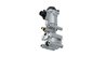 SUPAPA MAGNETICA, RETARDER WABCO 4722600110 - Piesa auto compatibila cu mai multe marci
