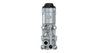 SUPAPA MAGNETICA, RETARDER WABCO 4722600050 - Piesa auto compatibila cu mai multe marci