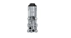 SUPAPA MAGNETICA, RETARDER WABCO 4722600110 - Piesa auto compatibila cu mai multe marci