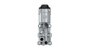 SUPAPA MAGNETICA, RETARDER WABCO 4722600110 - Piesa auto compatibila cu mai multe marci