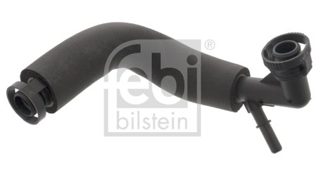 FURTUN AERISIRE BLOC MOTOR FEBI BILSTEIN 47228 - Compatibil cu BMW