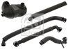 Ventil aerisire carter Febi Bilstein 47229