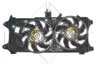 Ventilator radiator racire NRF 47233