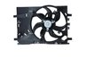 Ventilator radiator racire NRF 47235