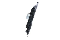 Ventilator radiator racire NRF 47235