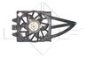 Ventilator radiator racire NRF 47240