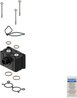 SET REPARATIE TRANSMISIE MANUALA WABCO 4724000012 - Piesa auto compatibila cu mai multe marci