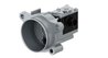 SUPAPA MAGNETICA, RETARDER WABCO 4724000700 - Piesa auto compatibila cu mai multe marci
