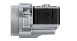 SUPAPA MAGNETICA, RETARDER WABCO 4724000700 - Piesa auto compatibila cu mai multe marci