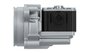 SUPAPA MAGNETICA, RETARDER WABCO 4724000700 - Piesa auto compatibila cu mai multe marci