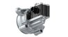 SUPAPA MAGNETICA, RETARDER WABCO 4724000700 - Piesa auto compatibila cu mai multe marci