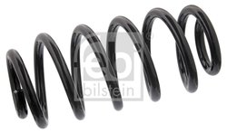 ARC SUSPENSIE FEBI BILSTEIN 47242 - Compatibil cu AUDI