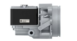 SUPAPA MAGNETICA, RETARDER WABCO 4724000700 - Piesa auto compatibila cu mai multe marci
