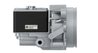 SUPAPA MAGNETICA, RETARDER WABCO 4724000700 - Piesa auto compatibila cu mai multe marci