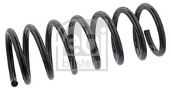 ARC SUSPENSIE FEBI BILSTEIN 47246 - Compatibil cu FORD