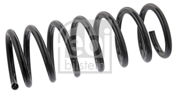 ARC SUSPENSIE FEBI BILSTEIN 47246 - Compatibil cu FORD