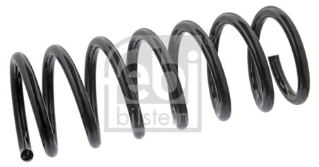 ARC SUSPENSIE FEBI BILSTEIN 47246 - Compatibil cu FORD