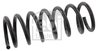 ARC SUSPENSIE FEBI BILSTEIN 47246 - Compatibil cu FORD