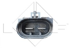 Ventilator radiator racire NRF 47254