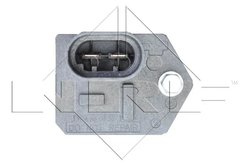 Ventilator radiator racire NRF 47251