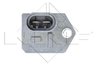 Ventilator radiator racire NRF 47251