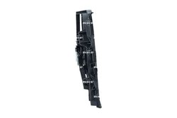 Ventilator radiator racire NRF 47252